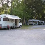 Pivka Jama
