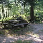 Pivka Jama