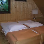 Kemping Pivka Jama 2*