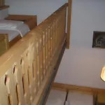 Pivka Jama Kemping 2*