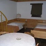 Pivka Jama Kemping 2*