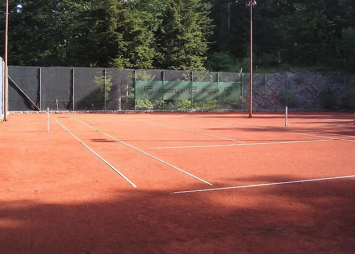 Pivka Jama 포스토이나