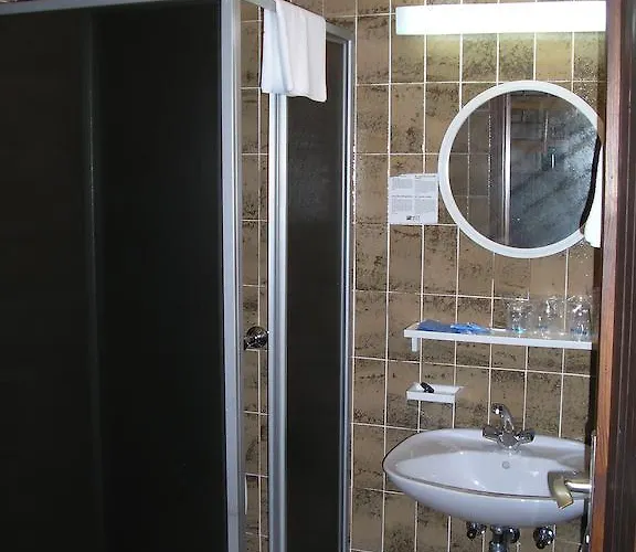 Pivka Jama 캠프장 포스토이나