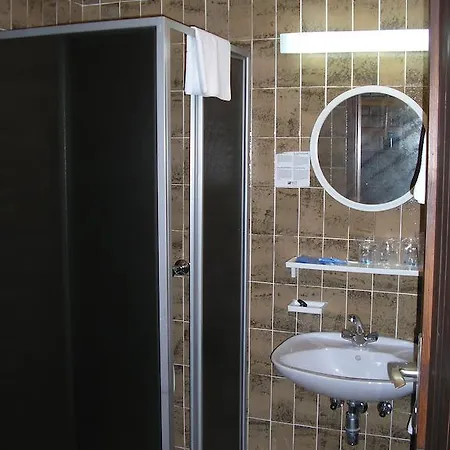 Pivka Jama Camping Postojna