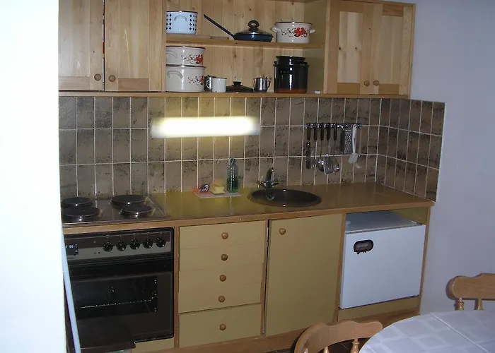 Camping Pivka Jama Kamp Postojna