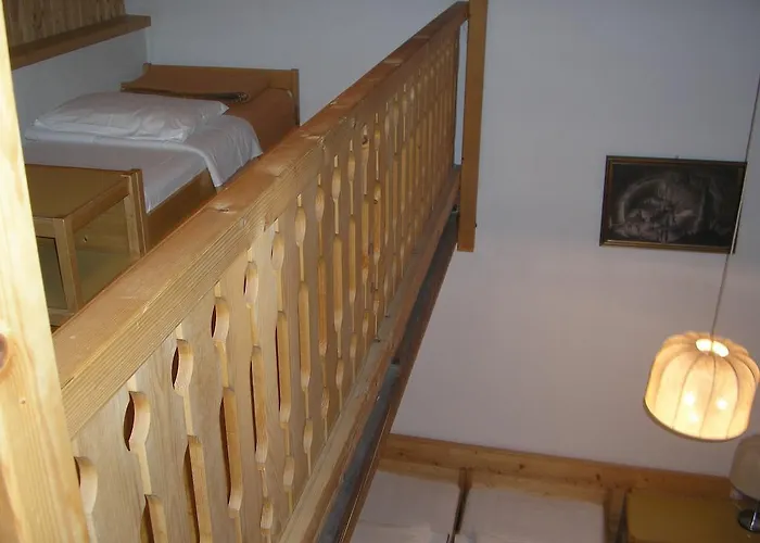 Camping Pivka Jama Kamp 2*